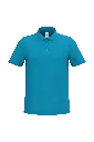 IB295 - iDeal Herenpolo piqué