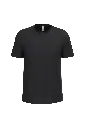 IB310 - iDeal150 heren T-shirt