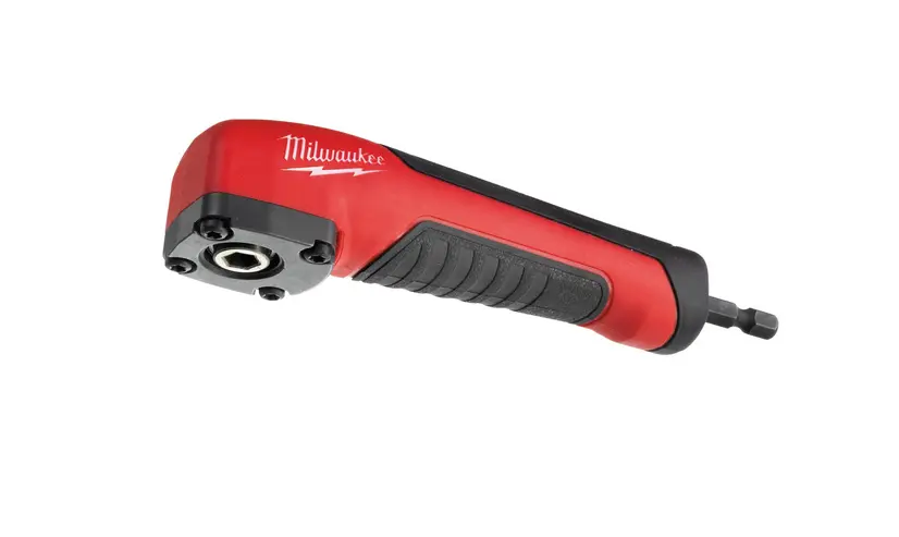 [MI.4932471274] SHOCKWAVE™ IMPACT DUTY haakse schroef accessoire