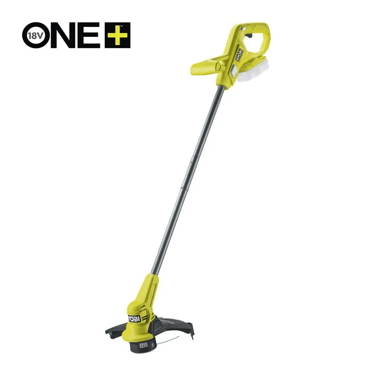 Ryobi RY18LT23A-0 - ONE+™ 18V 23 cm Accu Grastrimmer (zonder batterij)
