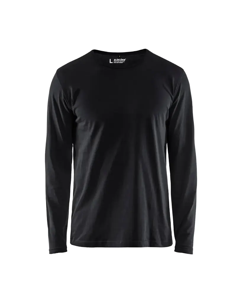 [350010429900.0] 3500 T-shirt manches longues (XS)