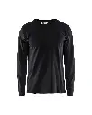 3500 T-shirt manches longues