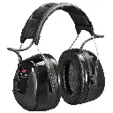 3M Worktunes Pro AM/FM-Radio headset