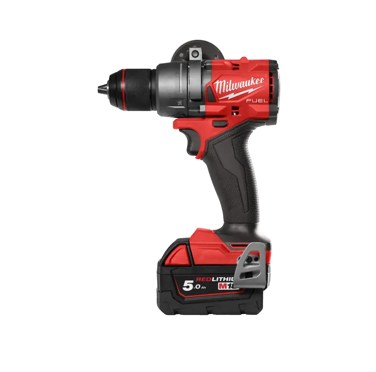 [MI.4933479860] M18 FPD3-502X Perceuse à percussion M18 FUEL