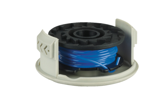 Ryobi RAC124 - Maaikop met maaidraad 1,6 mm