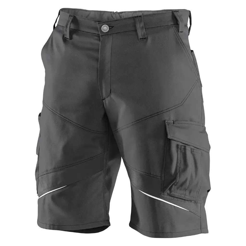 Kubler Activiq 2450 5365 Short