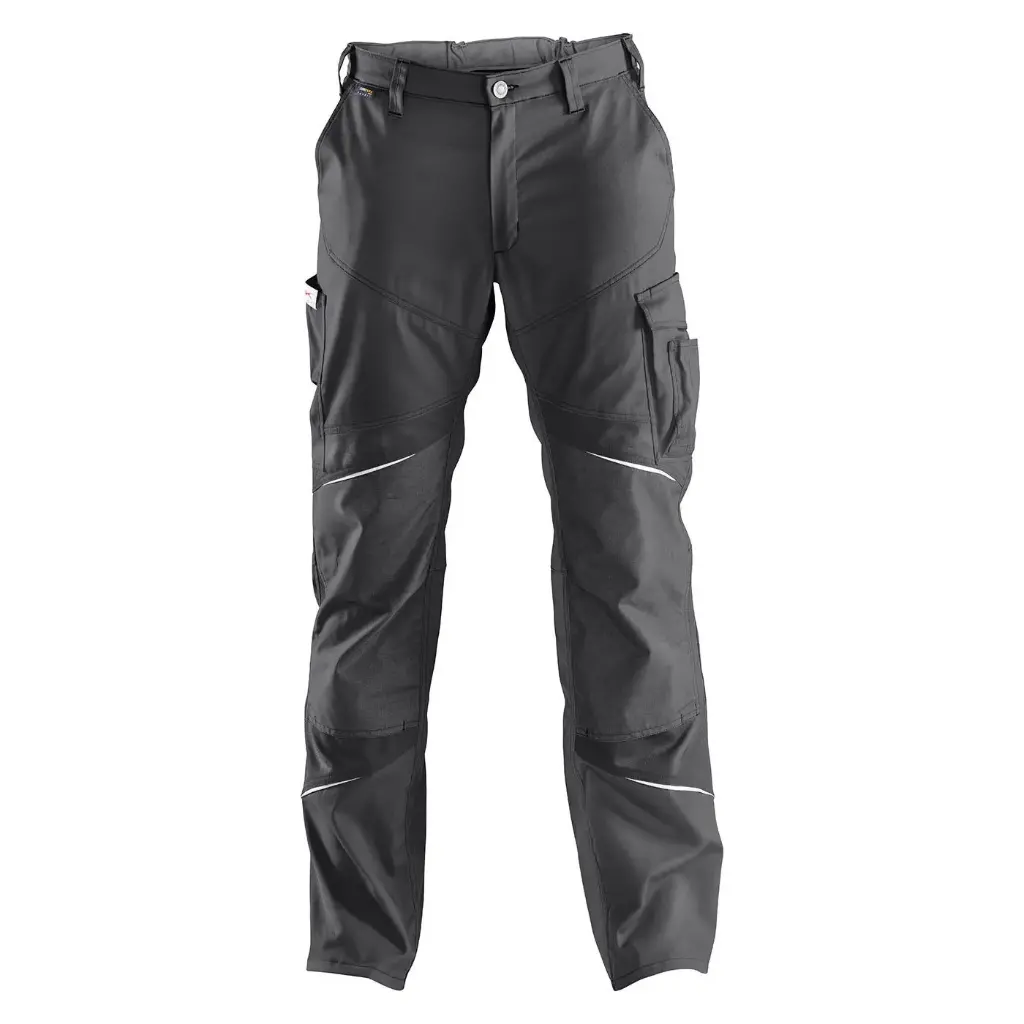 Kubler Activiq 2350 5365 Broek
