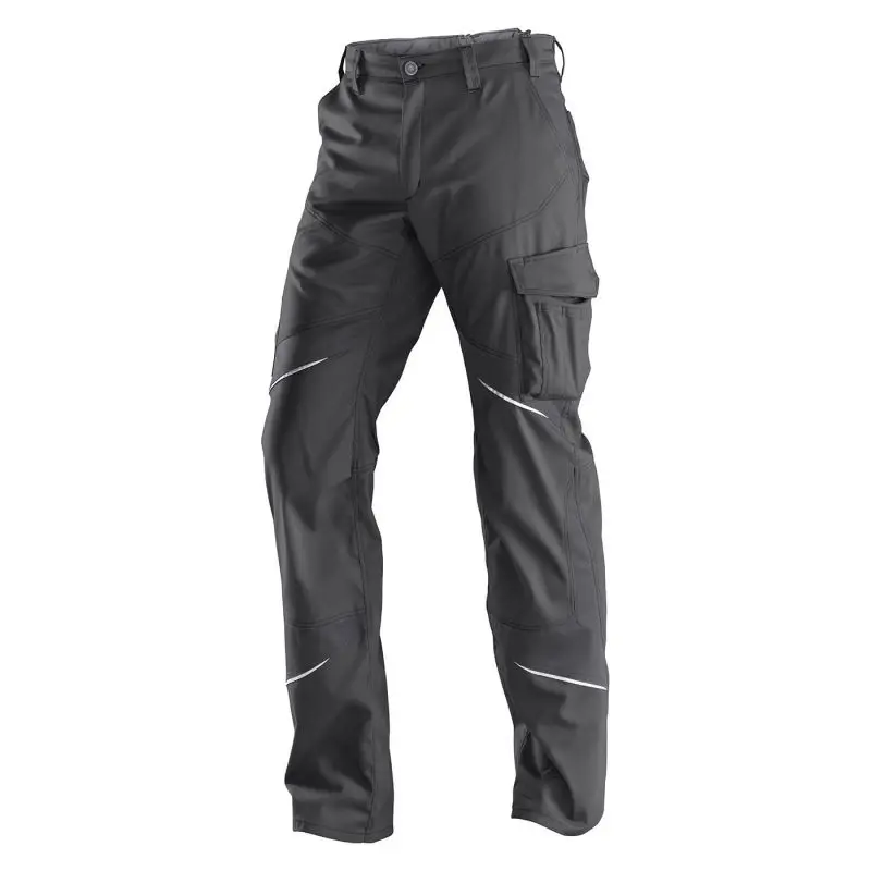 Kubler Activiq 2350 5365 Pantalon femme
