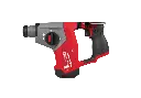 M12 FHAC16-0X M12 FUEL™ Perforateur compact SDS-PLUS 16mm