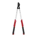 Ébrancheur Bypass 50 mm