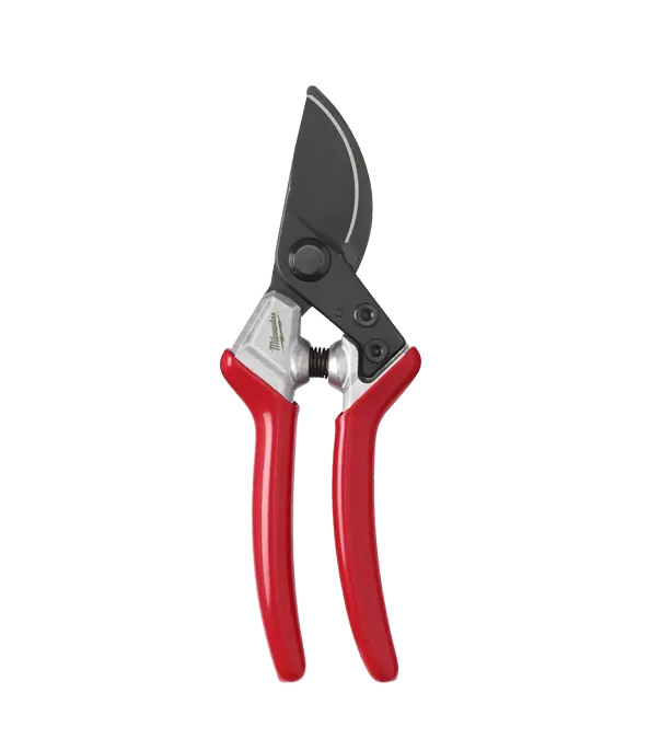 [MI.4932498622] Bypass Snoeischaar 20/25cm (20mm)