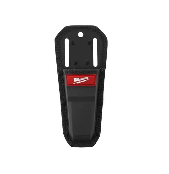 [MI.4932498627] Étui pour sécateur bypass