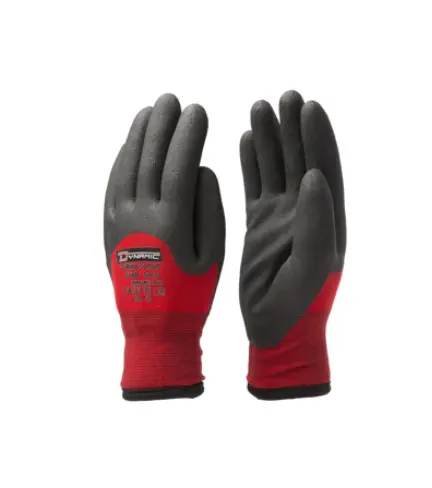 [DY.GL400.09] GL400 D-Winter comfort Verpakking (10pr) (9)