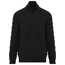 PK404 - Pull zippé Homme