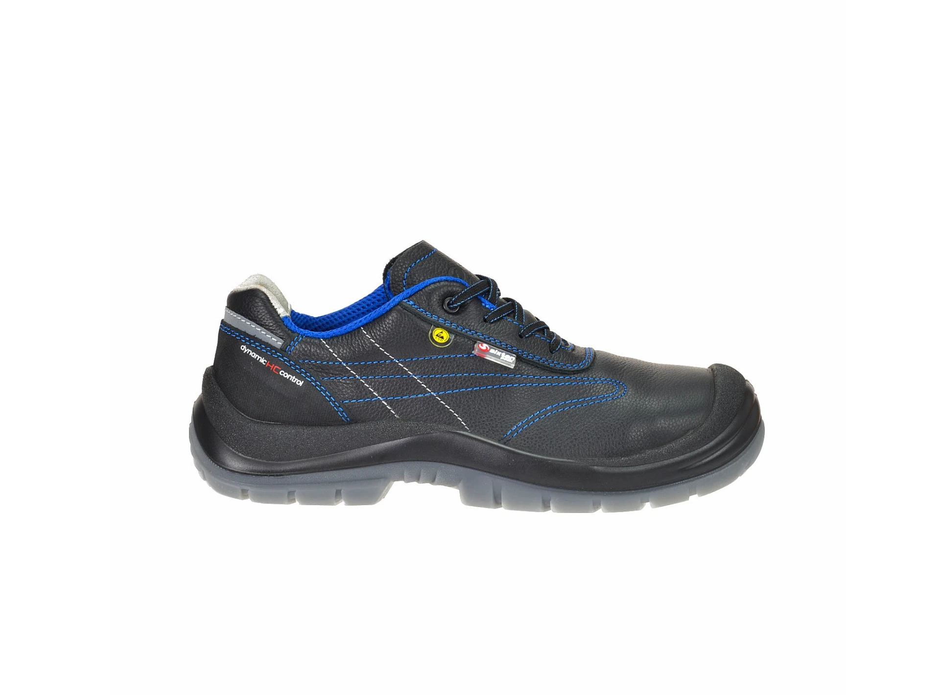 83296-07L Sixton Brescia Large Laag S3 SRC