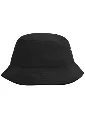 MB012 Chapeau de seau