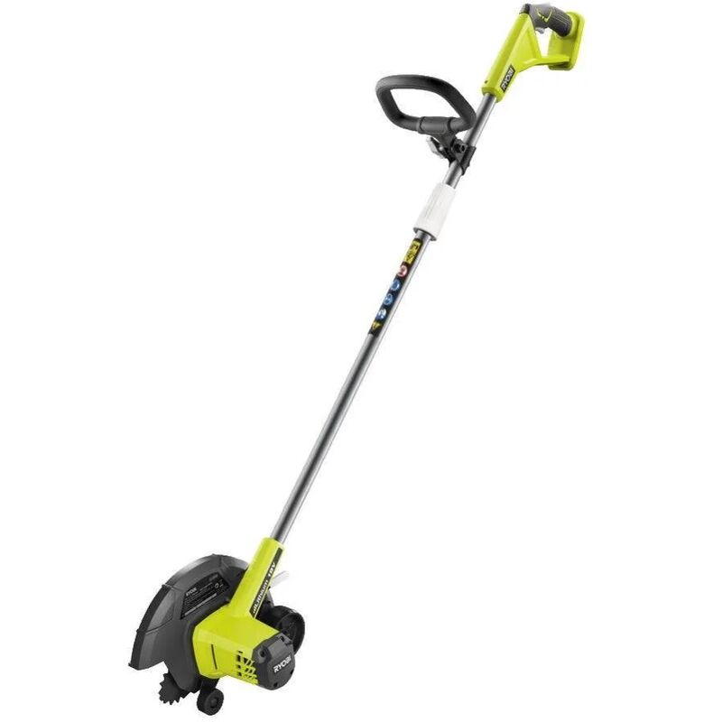 [RY.5133004891] RY18EGA-0 18V ONE+ Accu Kantenmaaier 22cm (exl. accu)