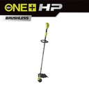 RY18LTX38A-0 18V ONE+ HP Brushless accu 38cm grastrimmer (excl.BTW)