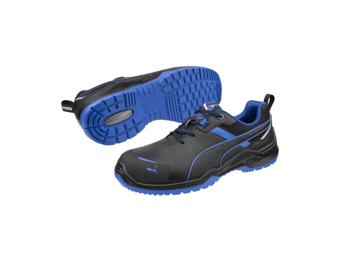 Puma Krypton Low Wide (35)