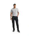 1998-1644 Pantalon X1900 artisan stretch 4D