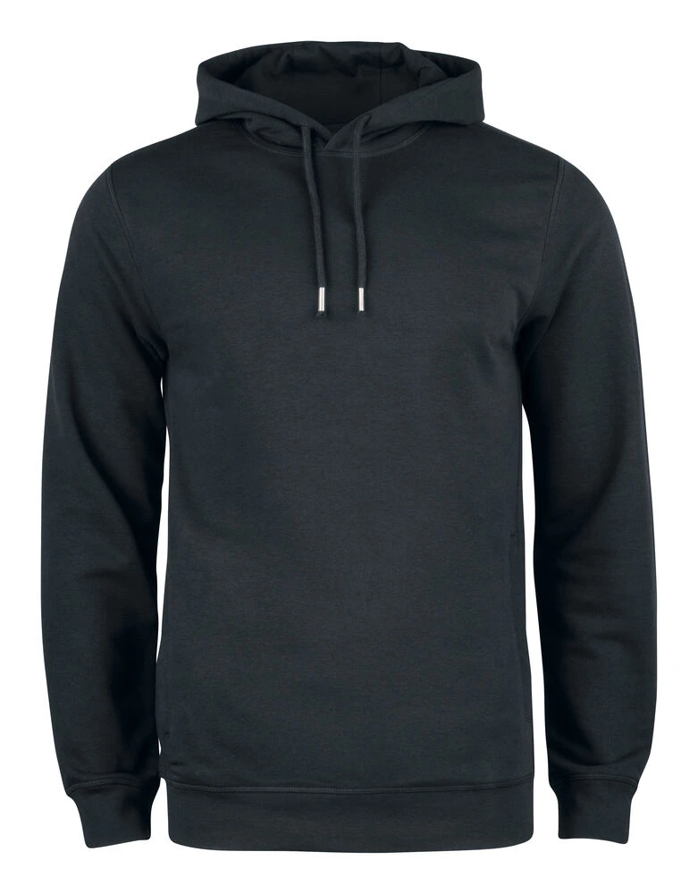 [CL.02100299.0] Premium OC Hoody (XS)