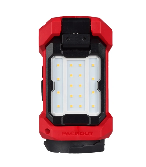 M12 ALIP-0 M12™ Multidirectionele werklamp met PACKOUT™-compatibiliteit