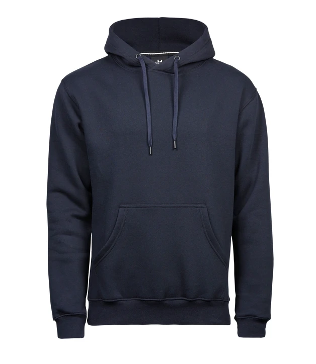 Tee Jays 5430 Heavy Hoodie