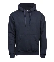 Tee Jays 5430 Heavy Hoodie