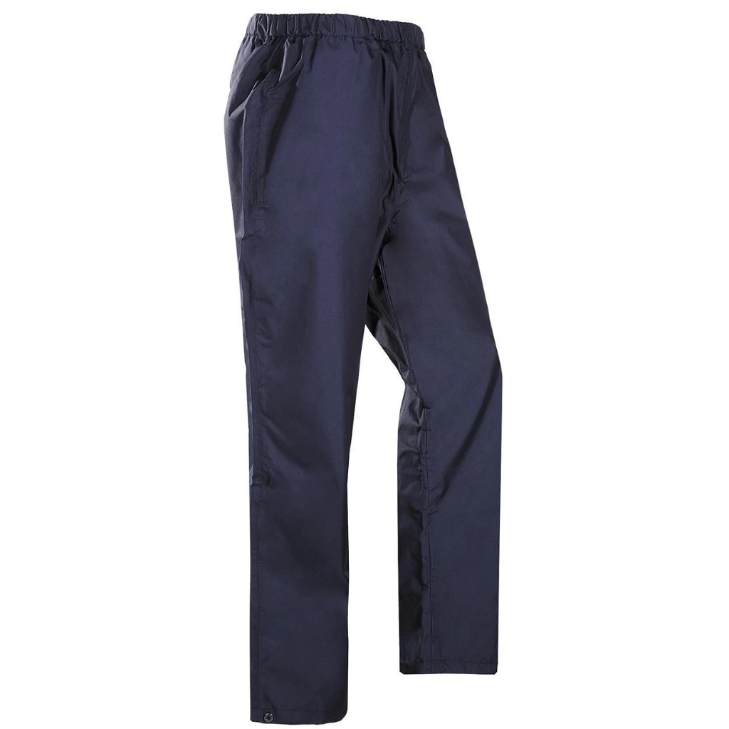 Sioen 699Z Murray Pantalon de pluie marine
