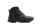 2382 Chaussures de sécurité Mi-Hautes S3L