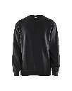 3074 Vlamvertragend sweatshirt
