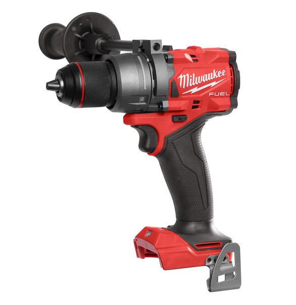 M18 FPD3-0 Fuel Slagboormachine