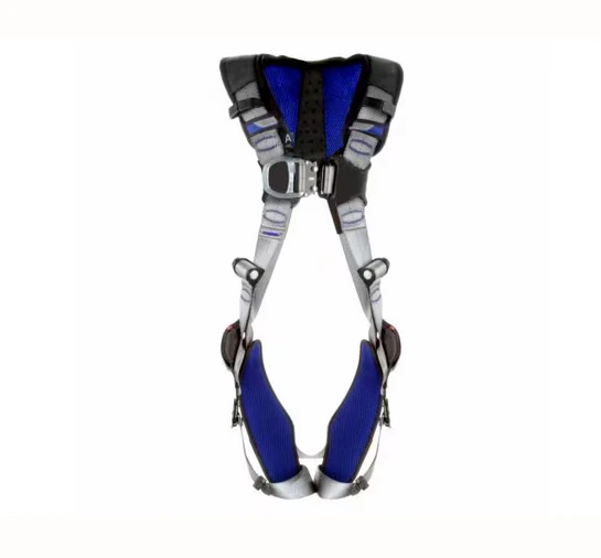 3M DBI-SALA ExoFit XE100 Comfort harnas