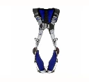 3M DBI-SALA ExoFit XE100 Comfort harnas