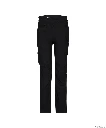 DASSY® Gaudi Flex - Pantalon de travail avec stretch