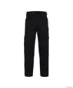 Gaudi Flex - Werkbroek met Stretch