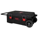 Milwaukee Caisse roulante PACKOUT™