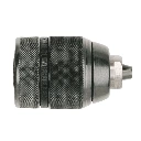 M18 BLHX Boorkop - Part 0069