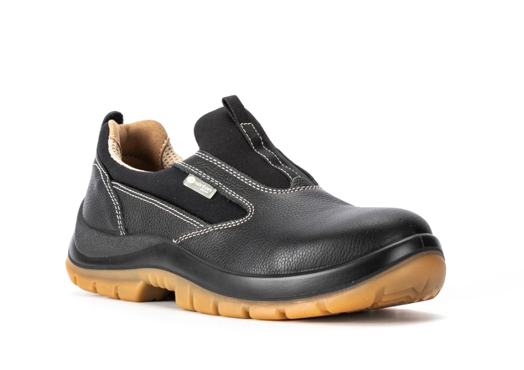 82201-00 Lugano Instapper S3 SRC