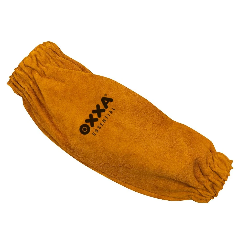 Manchettes OXXA® Martin 0261