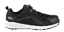 Cofra Hack Boa Sneaker Zwart