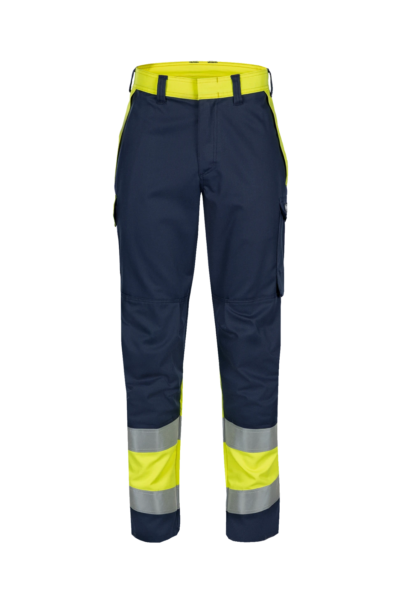 Sioen 103U Navi ECO pantalon multinormes