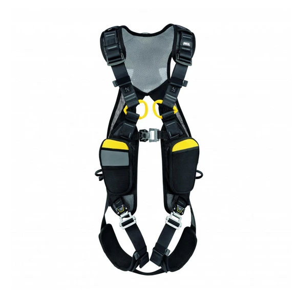 Petzl Newton Easyfit