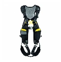 Petzl Newton Easyfit