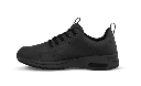 EMMA Connect Sport