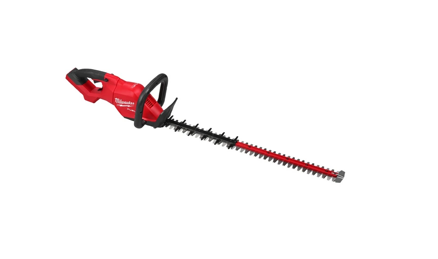 M18 FHET75G2-0 heggenschaar 75 cm (zonder batterij)