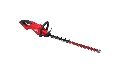 M18 FHET75G2-0 heggenschaar 75 cm (zonder batterij)