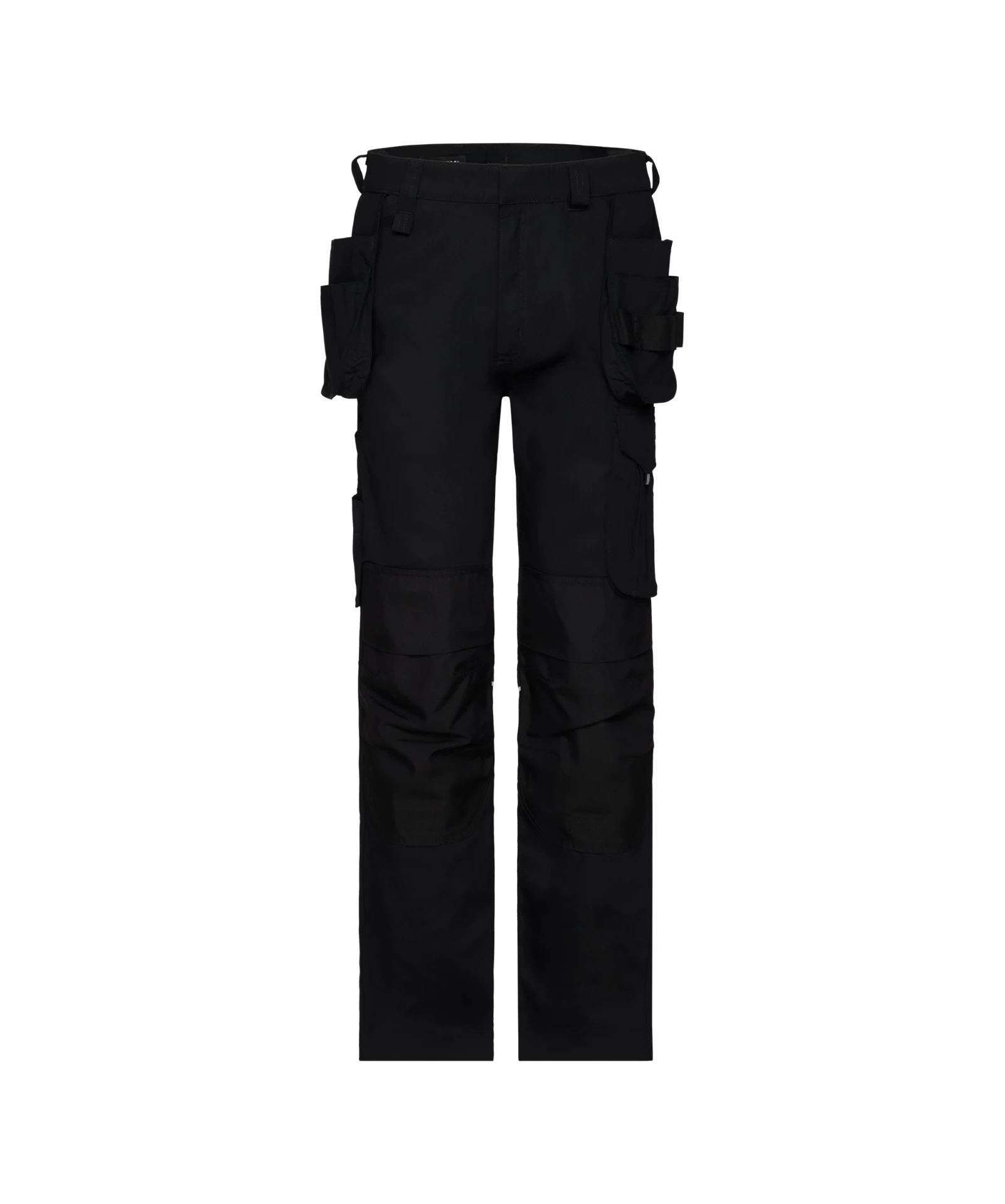 Rossi Flex - Pocket werkbroek met Stretch