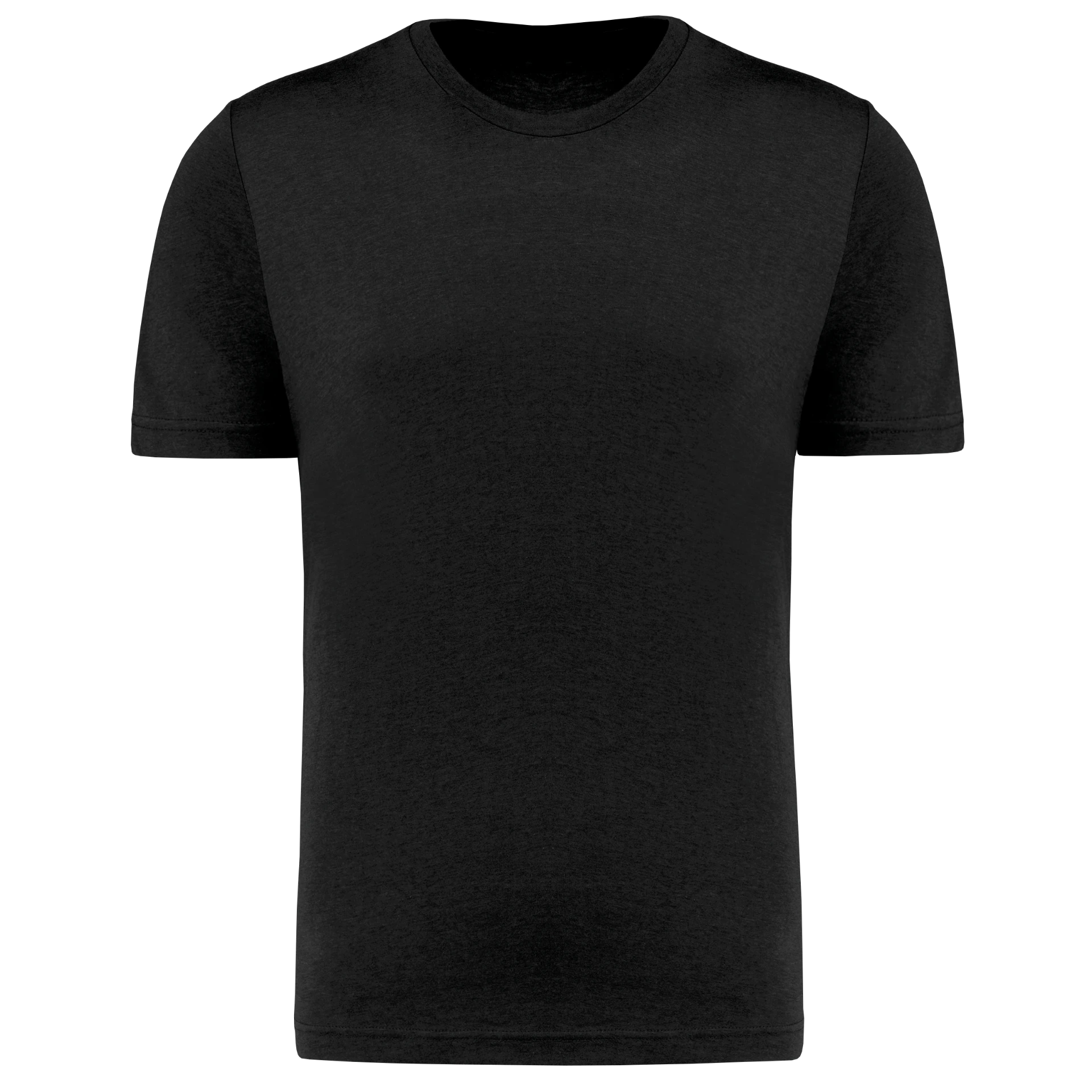 PA4011 - T-shirt triblend sport