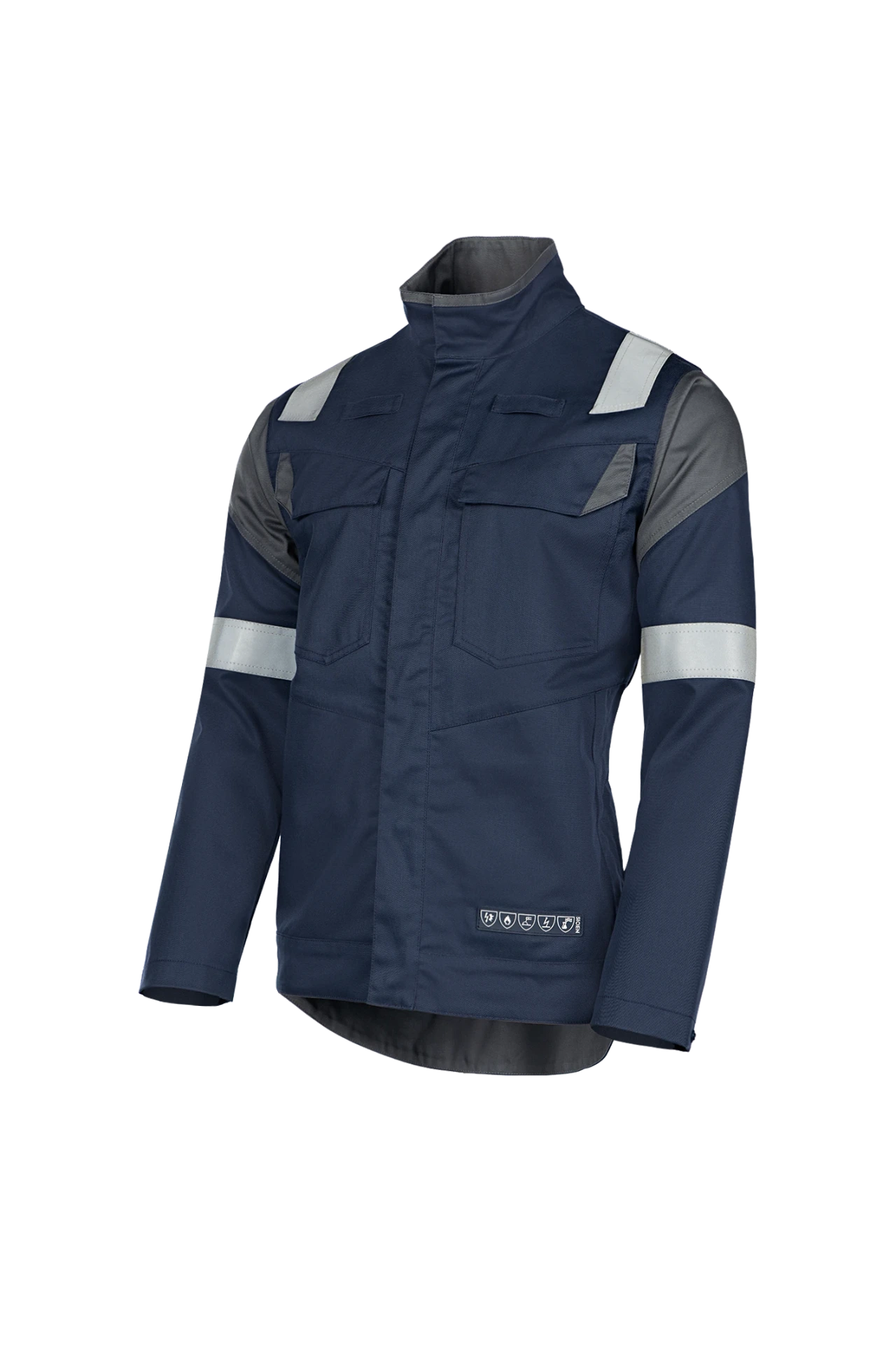 Sioen 602U ECO Rodari werkjas